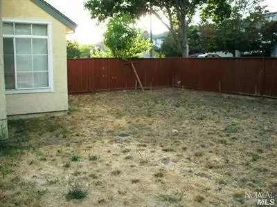 188 Quilting Ln, Vallejo, CA 94589 photo 9