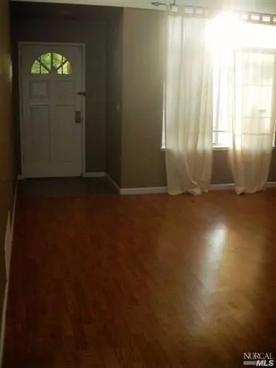188 Quilting Ln, Vallejo, CA 94589 photo 8