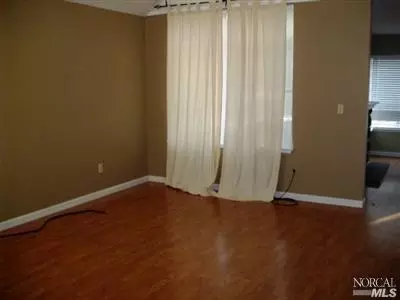 188 Quilting Ln, Vallejo, CA 94589 photo 3