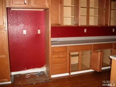 188 Quilting Ln, Vallejo, CA 94589 photo 6