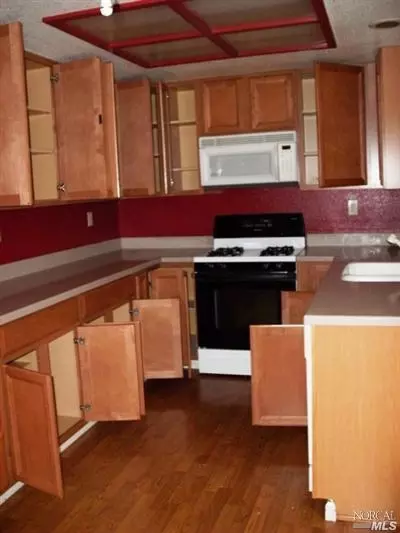 188 Quilting Ln, Vallejo, CA 94589 photo 7