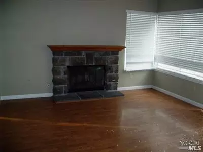 188 Quilting Ln, Vallejo, CA 94589 photo 4