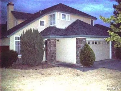 188 Quilting Ln, Vallejo, CA 94589 photo 1