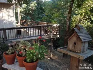 Undisclosed, Ukiah, CA 95482 photo 1