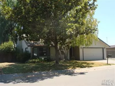 1305 Hillview Dr, Dixon, CA 95620 photo 1