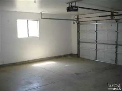 1305 Hillview Dr, Dixon, CA 95620 photo 9