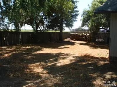 1305 Hillview Dr, Dixon, CA 95620 photo 3