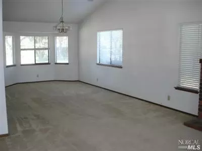 1305 Hillview Dr, Dixon, CA 95620 photo 6