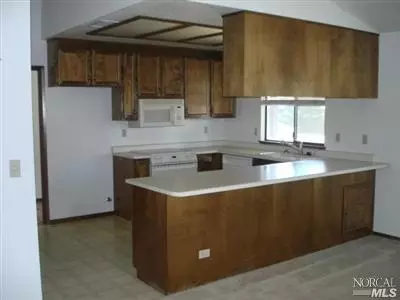 1305 Hillview Dr, Dixon, CA 95620 photo 5