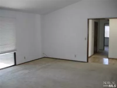 1305 Hillview Dr, Dixon, CA 95620 photo 4