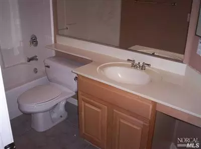 Undisclosed, Vallejo, CA 94591 photo 5