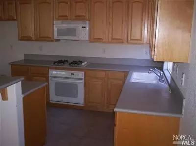 Undisclosed, Vallejo, CA 94591 photo 2