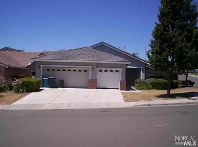 Undisclosed, Vallejo, CA 94591 photo 1