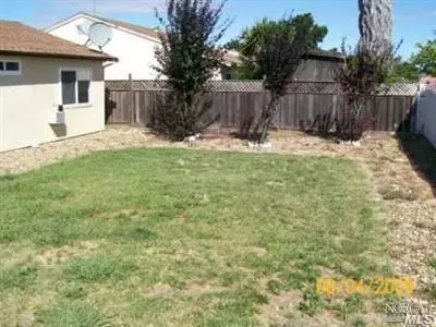 130 Rhea Ct, Vallejo, CA 94589 photo 3