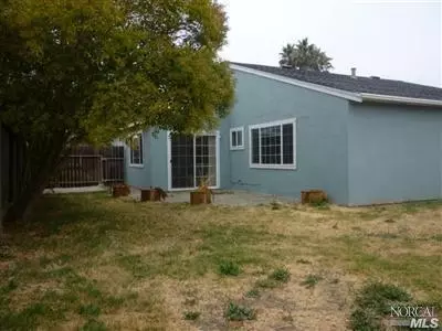 130 Easter Ct, Vallejo, CA 94589 photo 9