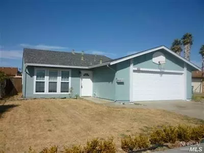 130 Easter Ct, Vallejo, CA 94589 photo 1
