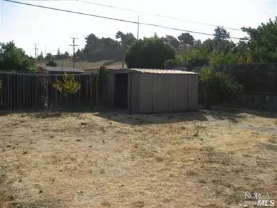 1554 Magazine St, Vallejo, CA 94591 photo 5
