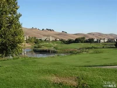 2036 Bennington Dr, Vallejo, CA 94591 photo 2