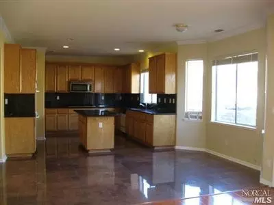 2036 Bennington Dr, Vallejo, CA 94591 photo 10