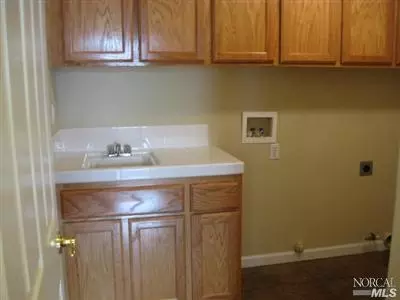 2036 Bennington Dr, Vallejo, CA 94591 photo 21