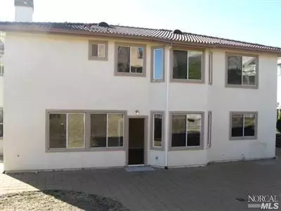 2036 Bennington Dr, Vallejo, CA 94591 photo 25