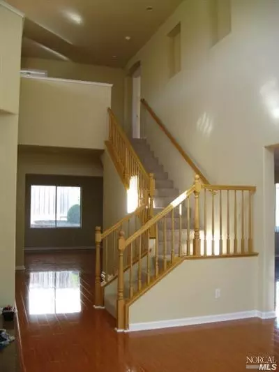 2036 Bennington Dr, Vallejo, CA 94591 photo 4