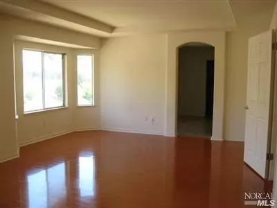 2036 Bennington Dr, Vallejo, CA 94591 photo 18