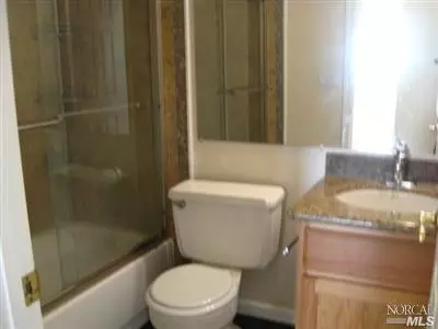 2036 Bennington Dr, Vallejo, CA 94591 photo 23