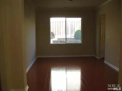 2036 Bennington Dr, Vallejo, CA 94591 photo 13