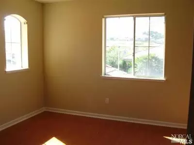 2036 Bennington Dr, Vallejo, CA 94591 photo 19
