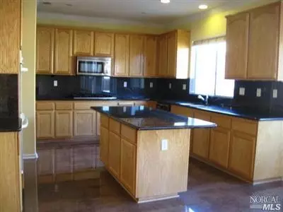 2036 Bennington Dr, Vallejo, CA 94591 photo 11