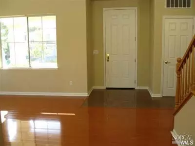 2036 Bennington Dr, Vallejo, CA 94591 photo 24