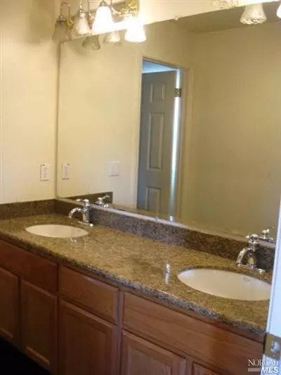2036 Bennington Dr, Vallejo, CA 94591 photo 14