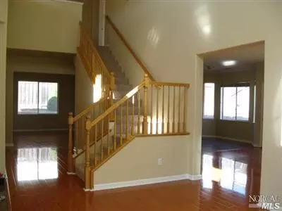 2036 Bennington Dr, Vallejo, CA 94591 photo 5