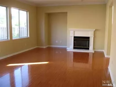 2036 Bennington Dr, Vallejo, CA 94591 photo 8