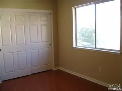 2036 Bennington Dr, Vallejo, CA 94591 photo 22