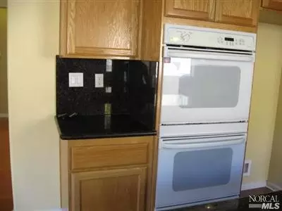 2036 Bennington Dr, Vallejo, CA 94591 photo 12