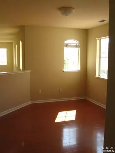 2036 Bennington Dr, Vallejo, CA 94591 photo 16