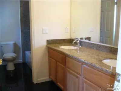 2036 Bennington Dr, Vallejo, CA 94591 photo 15