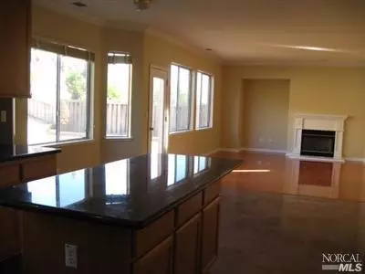 2036 Bennington Dr, Vallejo, CA 94591 photo 9