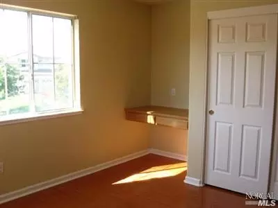 2036 Bennington Dr, Vallejo, CA 94591 photo 20