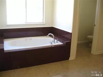 2036 Bennington Dr, Vallejo, CA 94591 photo 17