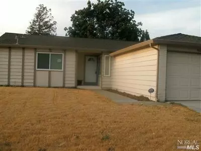 700 E Atlantic Ave, Fairfield, CA 94533 photo 1