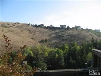 215 Cliff Walk Dr, Vallejo, CA 94591 photo 11