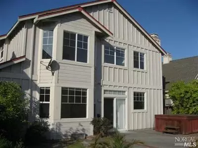 215 Cliff Walk Dr, Vallejo, CA 94591 photo 9