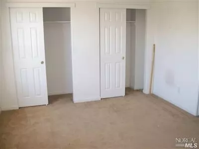 653 Ruby Dr, Vacaville, CA 95687 photo 8