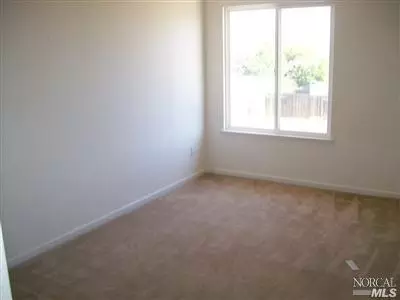 653 Ruby Dr, Vacaville, CA 95687 photo 7