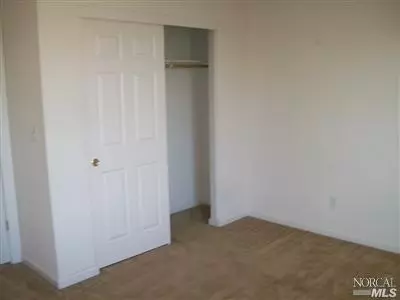 653 Ruby Dr, Vacaville, CA 95687 photo 6