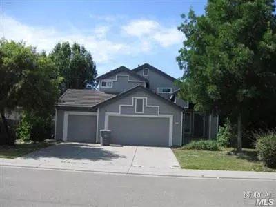 1485 Reed Dr, Dixon, CA 95620 photo 1