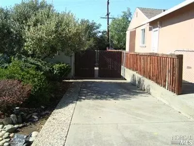 1309 Lassen St, Vallejo, CA 94591 photo 7
